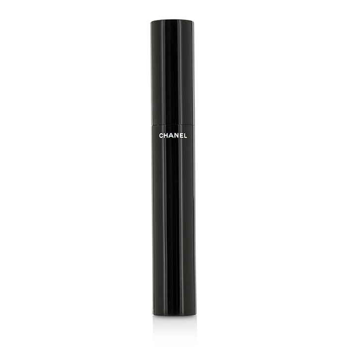Chanel Le Volume De Chanel Mascara 6g/0.21ozProduct Thumbnail