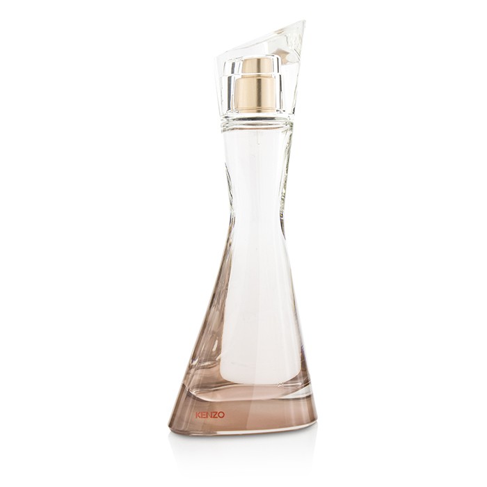 Kenzo Jeu d'Amour Eau De Toilette Spray 30ml/1ozProduct Thumbnail