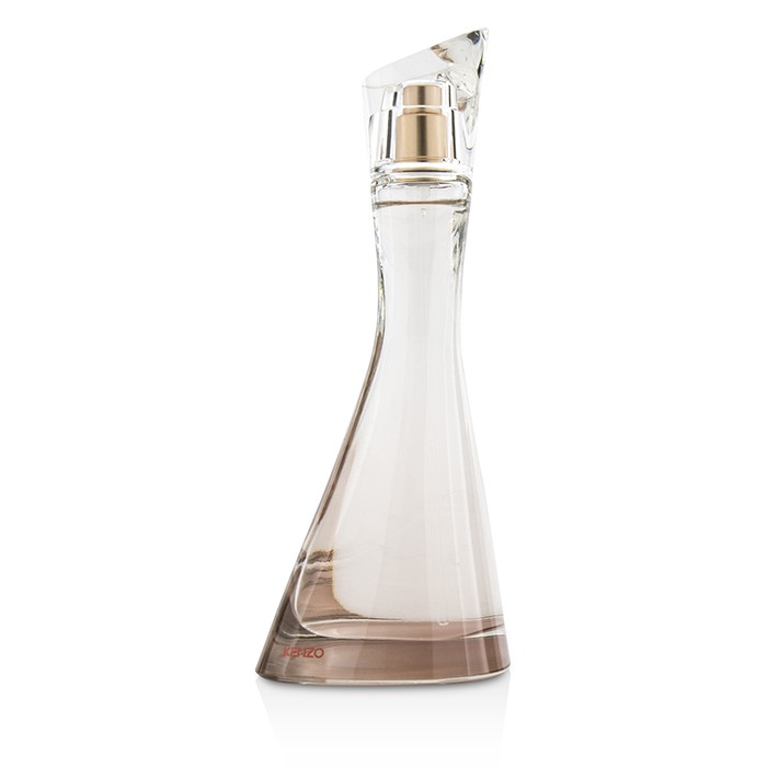 Kenzo Jeu d'Amour toaletna voda u spreju 50ml/1.7ozProduct Thumbnail