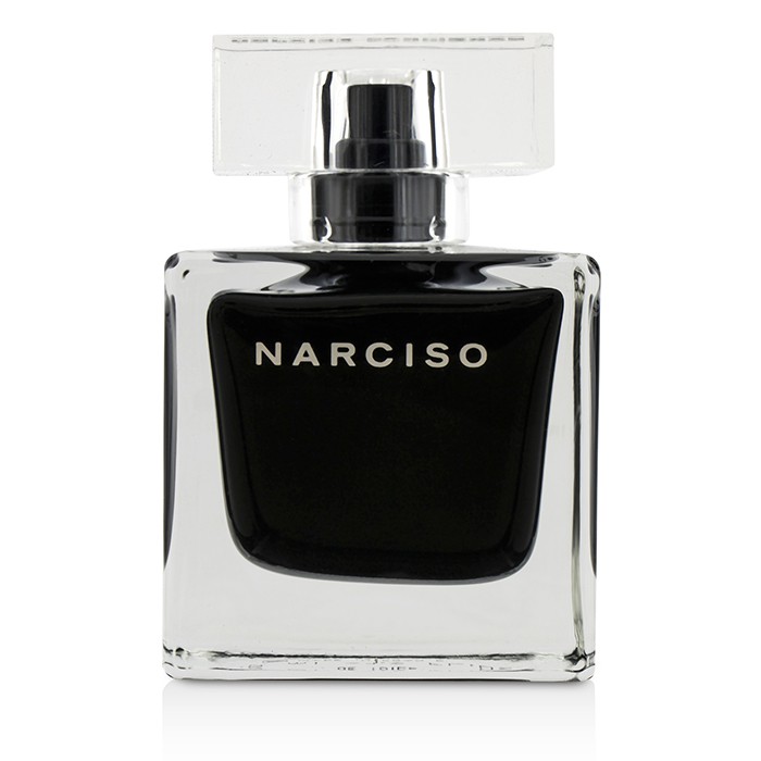 Narciso Rodriguez Narciso Туалетная Вода Спрей 50ml/1.6ozProduct Thumbnail