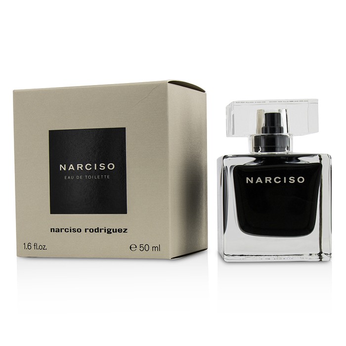Narciso Rodriguez Narciso Туалетная Вода Спрей 50ml/1.6ozProduct Thumbnail