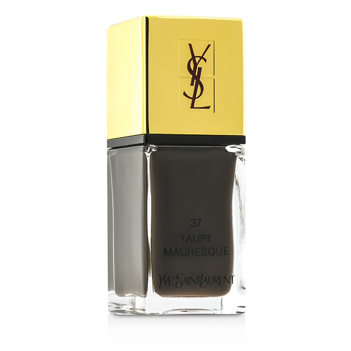 Yves Saint Laurent  伊夫聖羅蘭 YSL 幻魅甲油 10ml/0.34ozProduct Thumbnail