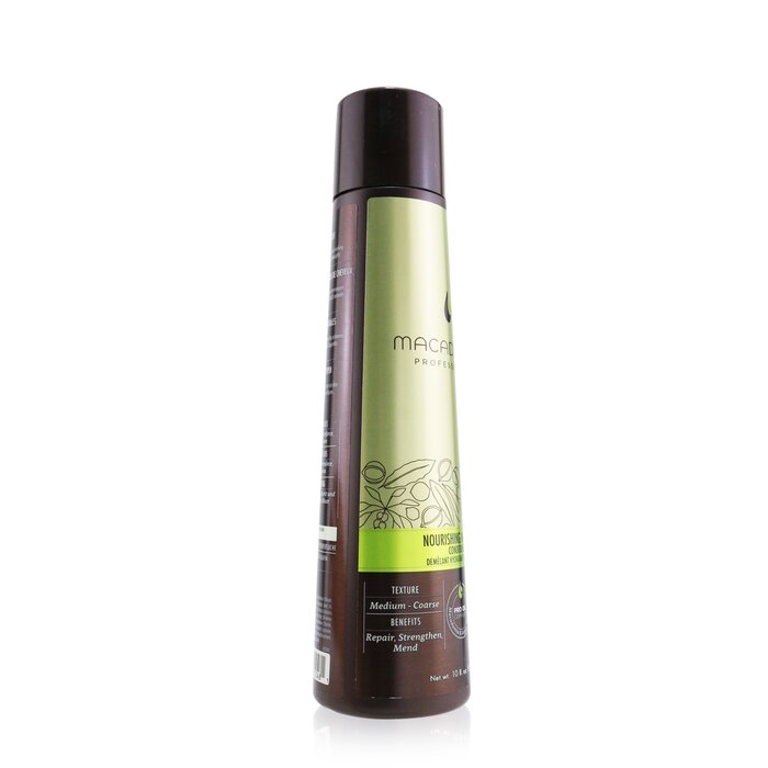 Macadamia Natural Oil Professional Nourishing Moisture Conditioner 300ml/10ozProduct Thumbnail