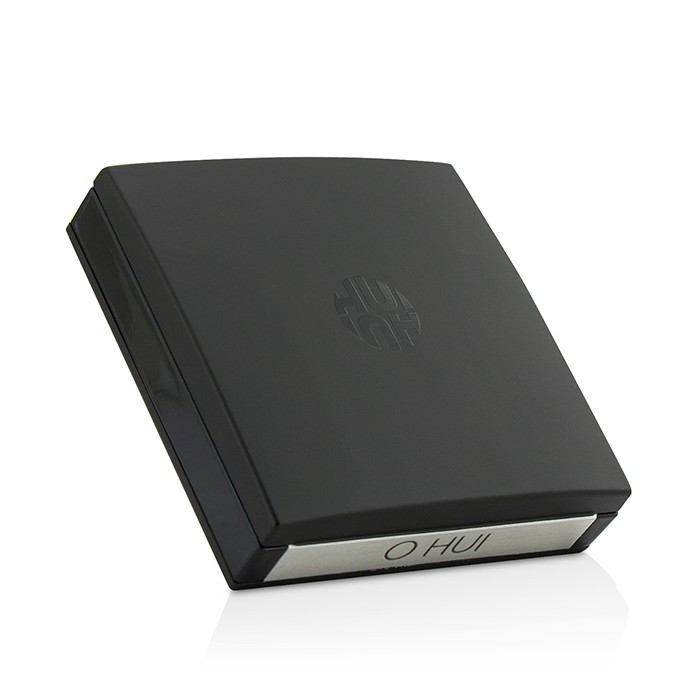 O Hui Advanced Powder Foundation SPF35 11g/0.36ozProduct Thumbnail