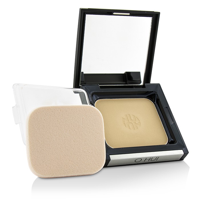 O Hui Advanced Powder Foundation SPF35 11g/0.36ozProduct Thumbnail