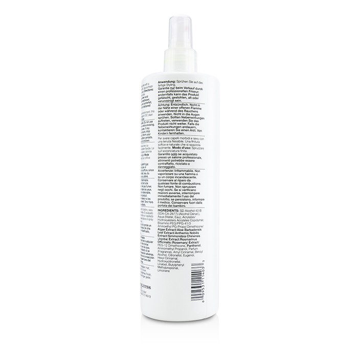 Paul Mitchell Soft Style Soft Spray (Finishing Spray) 500ml/16.9ozProduct Thumbnail