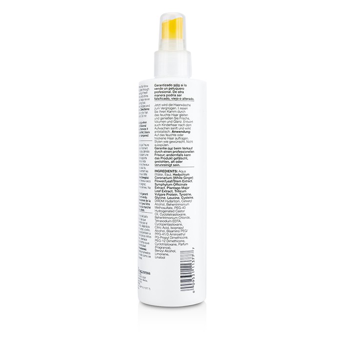 Paul Mitchell Kids Taming Spray (Ouch-Free Detangler) 250ml/8.5ozProduct Thumbnail