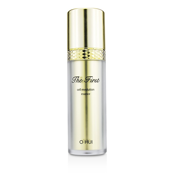 O Hui The First Cell Revolution Essence 50ml/1.69ozProduct Thumbnail