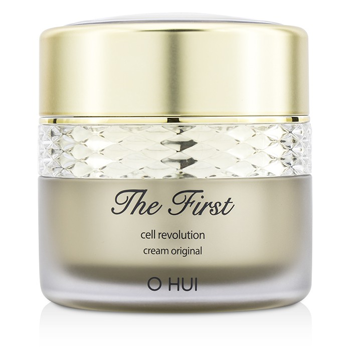 O Hui The First Cell Revolution Cream Original 55ml/1.85ozProduct Thumbnail