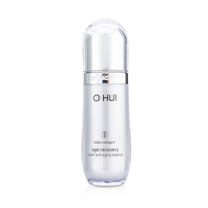 O Hui Age Recovery Super Anti-Aging Essence 45ml/1.5ozProduct Thumbnail