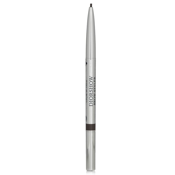 Christian Dior Diorshow Brow Styler Ultra Fine Precision Brow Pencil  0.1g/0.003ozProduct Thumbnail