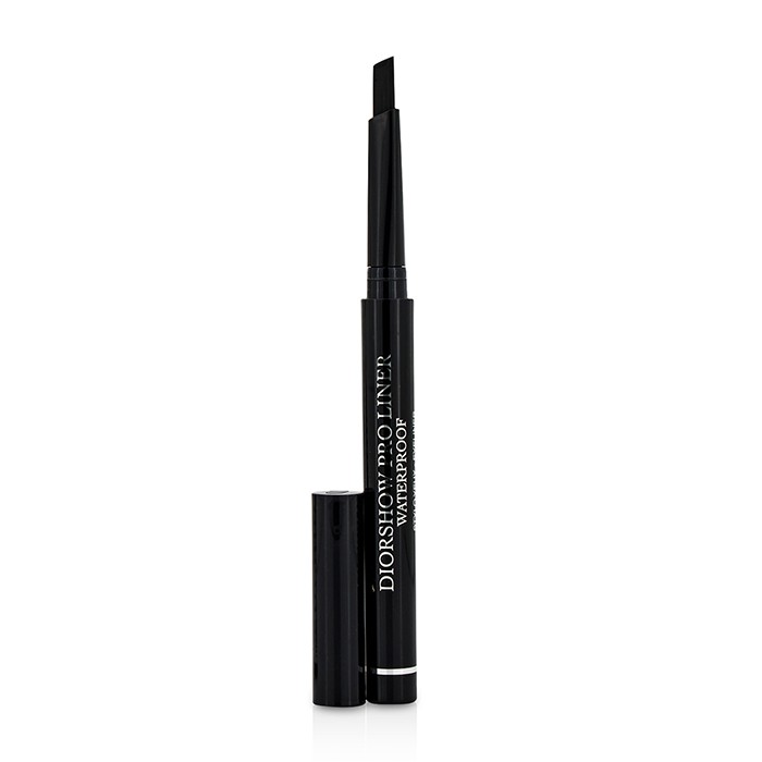 Christian Dior Diorshow Pro Liner 0.3g/0.01ozProduct Thumbnail