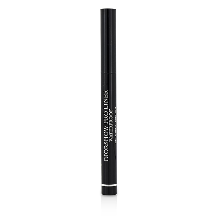 Christian Dior Diorshow Pro Liner 0.3g/0.01ozProduct Thumbnail