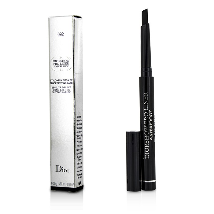 Christian Dior Diorshow Pro Liner 0.3g/0.01ozProduct Thumbnail