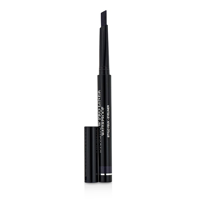 Christian Dior Diorshow Pro Liner 0.3g/0.01ozProduct Thumbnail