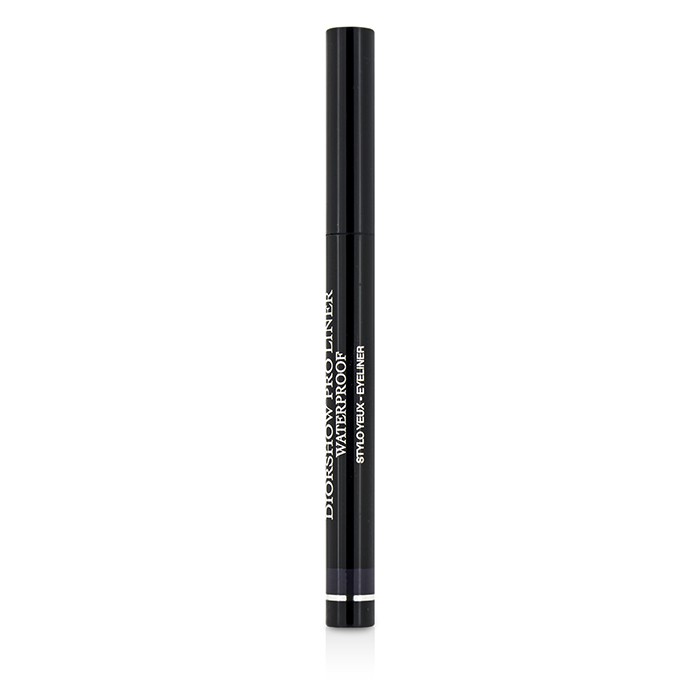 Christian Dior Diorshow Pro Liner 0.3g/0.01ozProduct Thumbnail