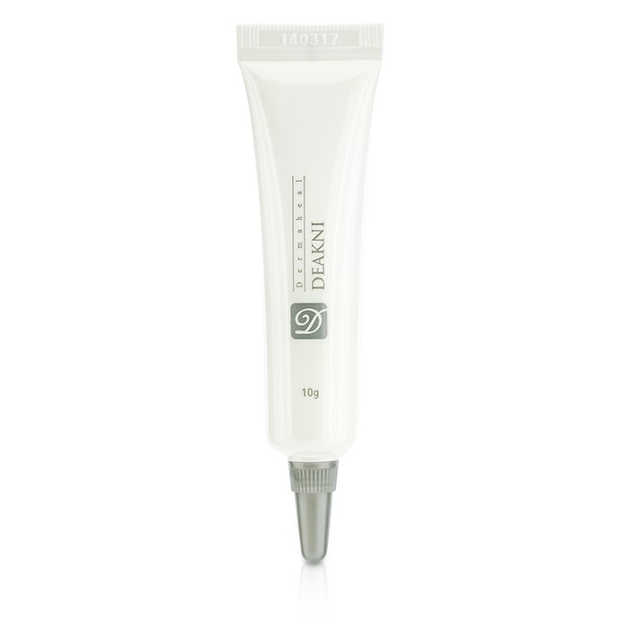 Dermaheal 皮層護理  抗痘護理凝膠 10g/0.33ozProduct Thumbnail