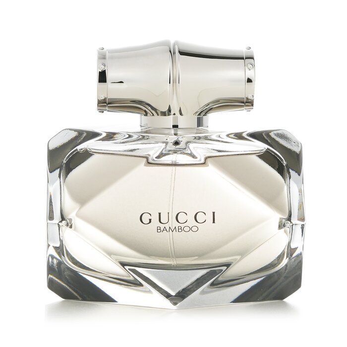 Gucci Bamboo Eau De Parfum Spray  75ml/2.5ozProduct Thumbnail