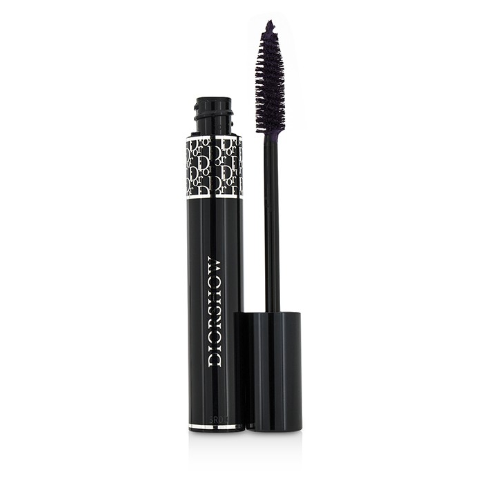 Christian Dior Diorshow Mascara 10ml/0.33ozProduct Thumbnail