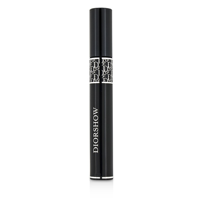 Christian Dior Diorshow Mascara 10ml/0.33ozProduct Thumbnail