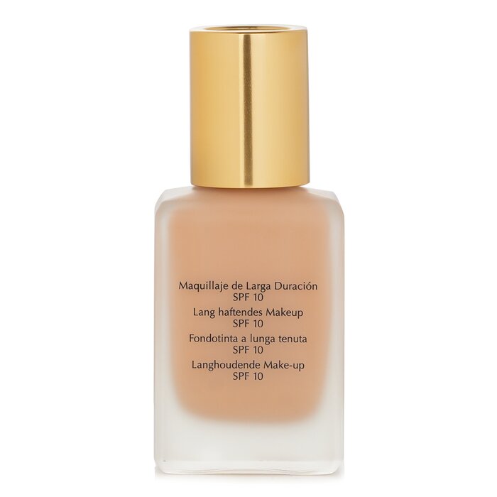Estee Lauder Double Wear Stay In Place Makeup SPF 10 30ml/1ozProduct Thumbnail