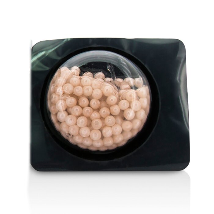 Philosophy Ultimate Miracle Worker Night: Night Cream 50ml + Night Serum 10ml 2pcsProduct Thumbnail