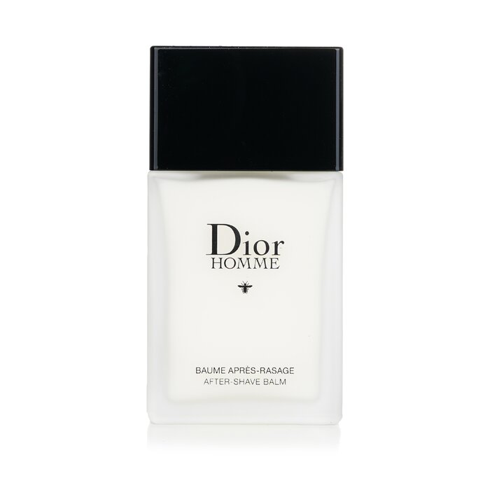 Christian Dior Dior Homme After Shave Balm 100ml/3.4ozProduct Thumbnail