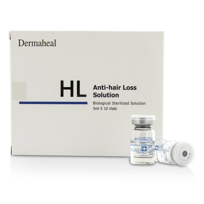 Дермахил. Дермахил hl 10*5ml. Dermaheal Anti-hair loss solution. Препарат Dermaheal hl (10 фл*5 мл). Dermaheal ll Lipocare solution Biological Sterilized solution 5ml*10 Vials.