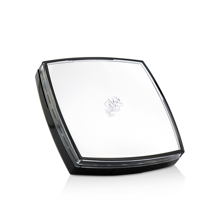 Lancome Belle De Teint Natural Healthy Glow Sheer Blurring Powder 8.8g/0.31ozProduct Thumbnail