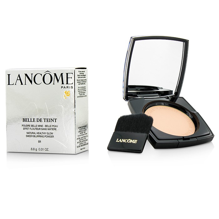 Lancome Belle De Teint Natural Healthy Glow Sheer Blurring Powder 8.8g/0.31ozProduct Thumbnail