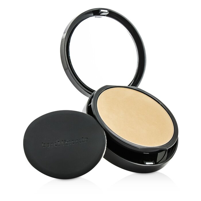 BareMinerals BareSkin Perfecting Veil 9g/0.3ozProduct Thumbnail