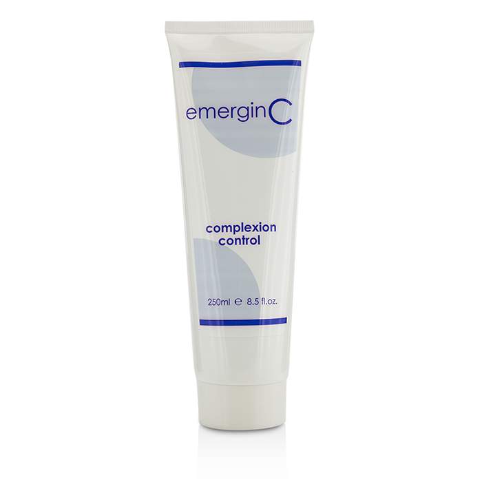 EmerginC Complexion Control (для Жирной/Проблемной Кожи с Угревой Сыпью) - Салонный Размер 250ml/8.5ozProduct Thumbnail