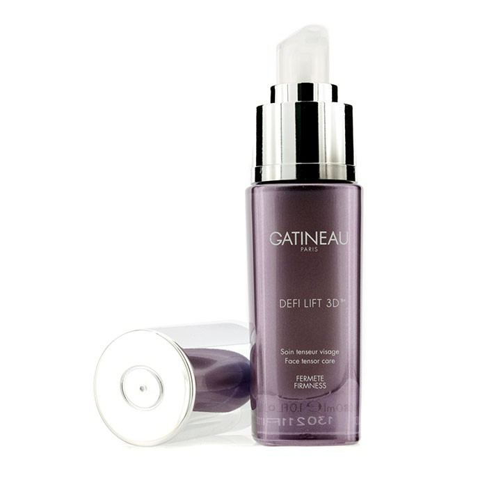 Gatineau Defi Lift 3D Face Tensor Care 30ml/1ozProduct Thumbnail