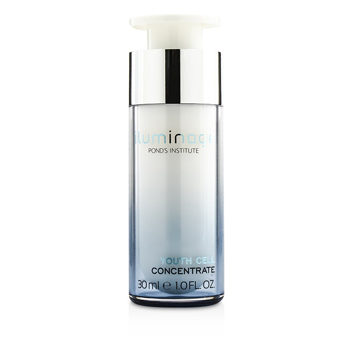 일루미나쥬 Iluminage 유스 셀 컨센트레이트 30ml/1ozProduct Thumbnail
