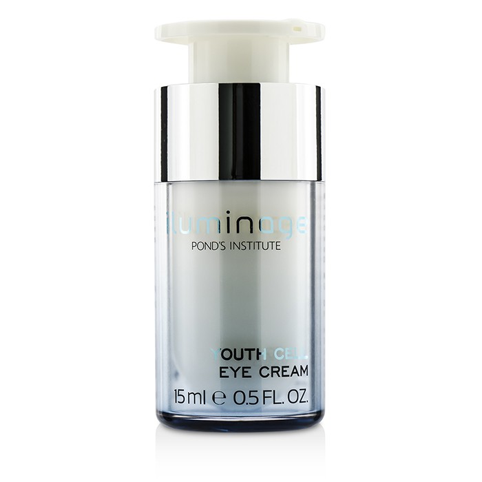 Iluminage Krem pod oczy Youth Cell Eye Cream 15ml/0.5ozProduct Thumbnail