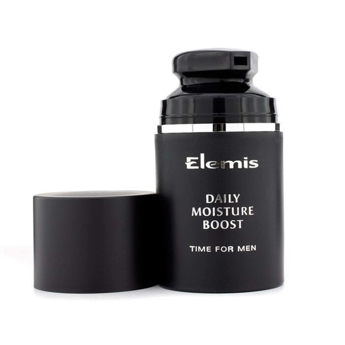 Elemis Daily Moisture Boost 50ml/1.7ozProduct Thumbnail