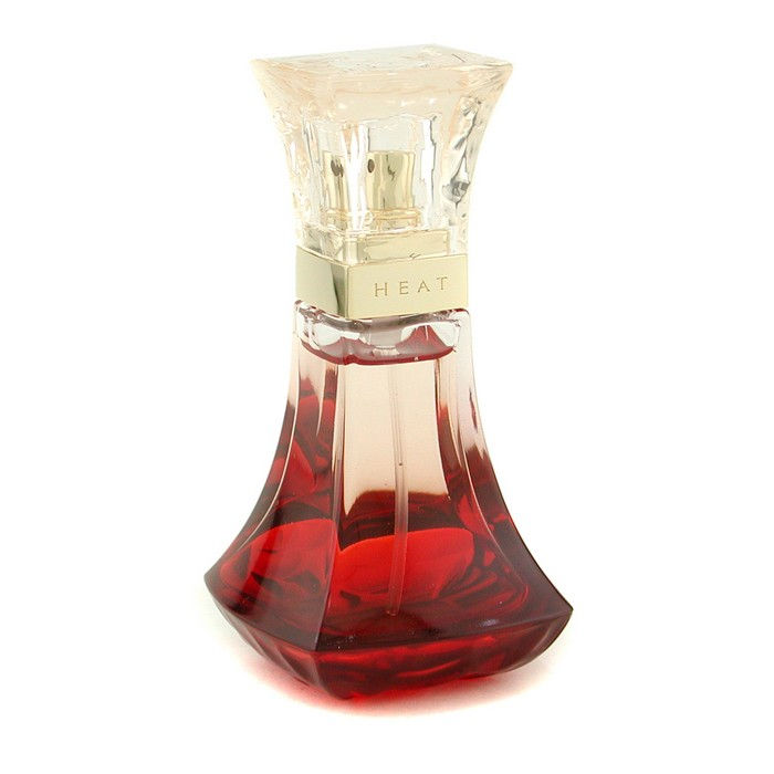 Beyonce Heat Eau De Parfum Spray 30ml/1ozProduct Thumbnail