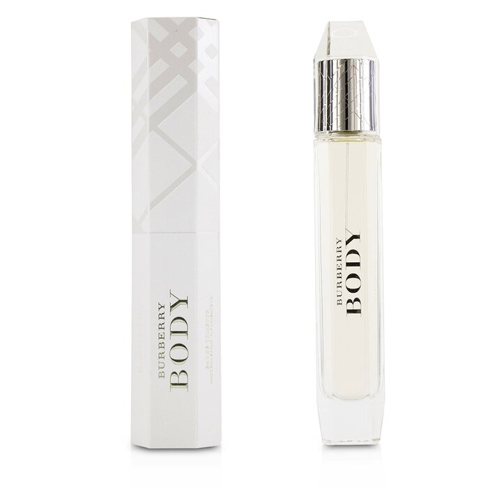 Burberry Body Eau De Toilette Spray 85ml/2.8ozProduct Thumbnail