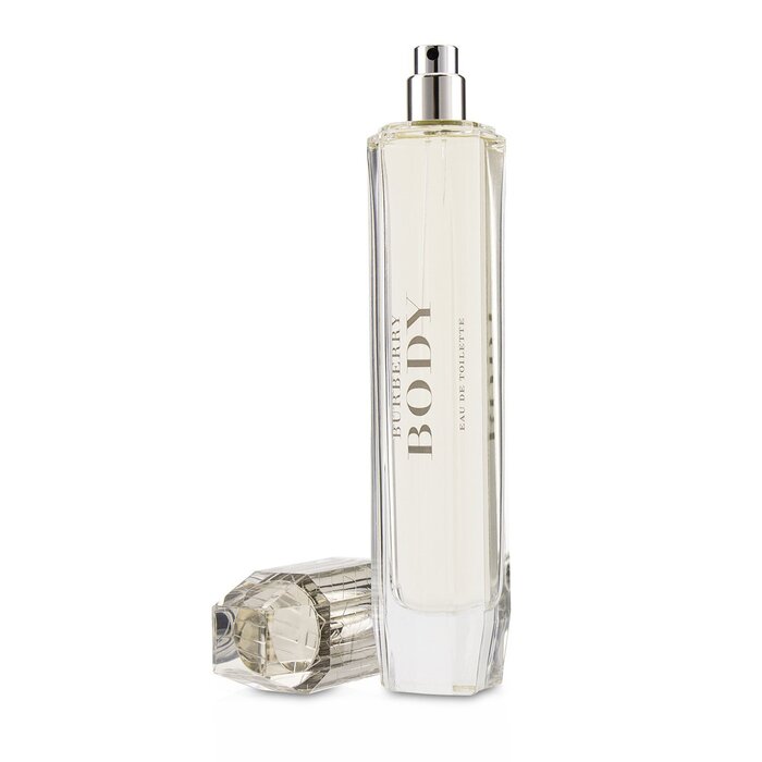 Burberry Body Eau De Toilette Spray 85ml/2.8ozProduct Thumbnail