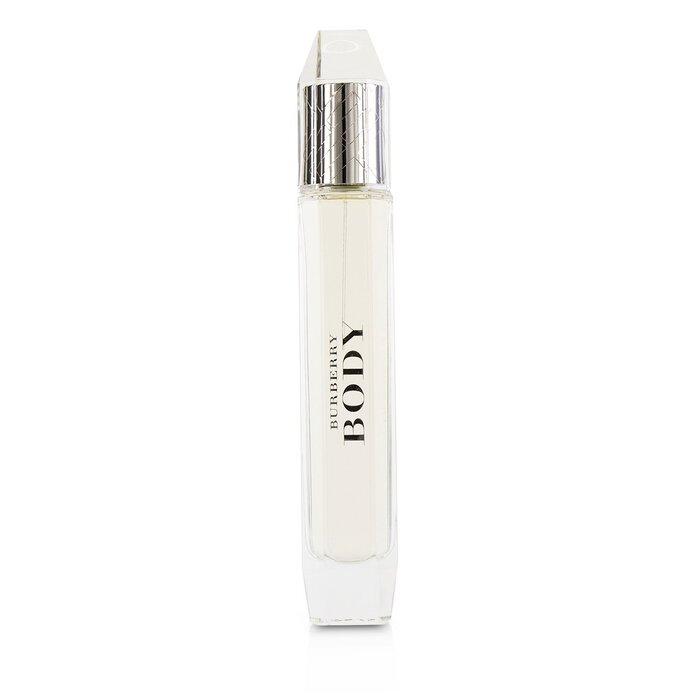 Burberry Body Eau De Toilette Spray 85ml/2.8ozProduct Thumbnail