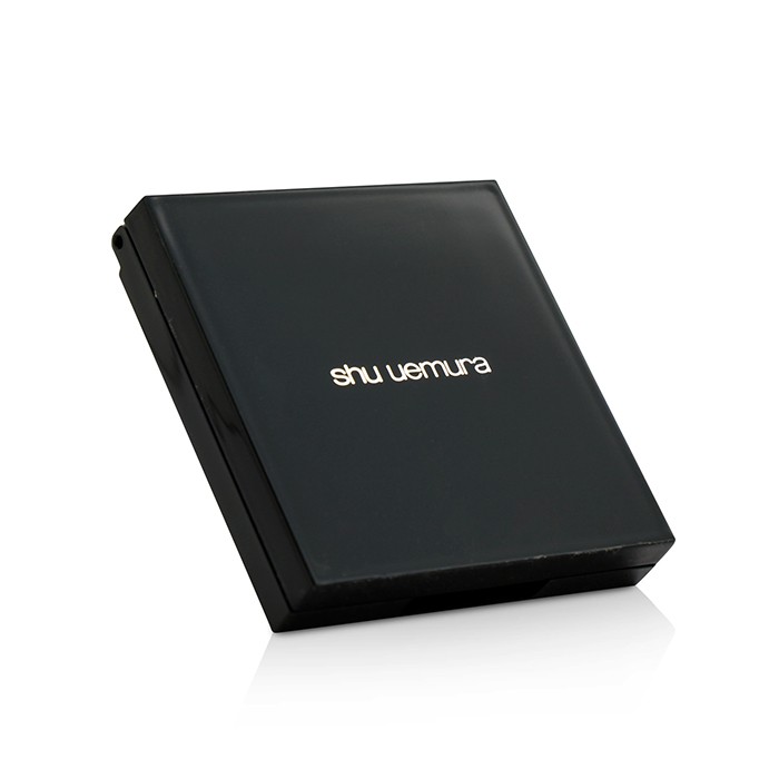 Shu Uemura Brow:Palette Eye Brow Powder 2x1.6g/0.05ozProduct Thumbnail