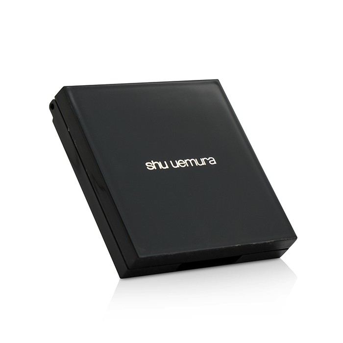Shu Uemura Brow:Palette Eye Brow Powder 2x1.6g/0.05ozProduct Thumbnail
