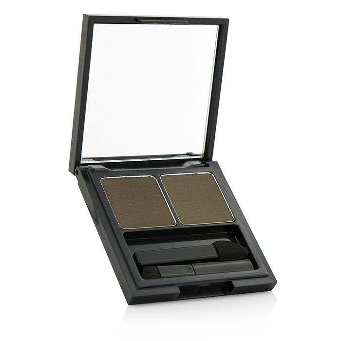 Shu Uemura Brow:Palette Eye Brow Powder 2x1.6g/0.05ozProduct Thumbnail