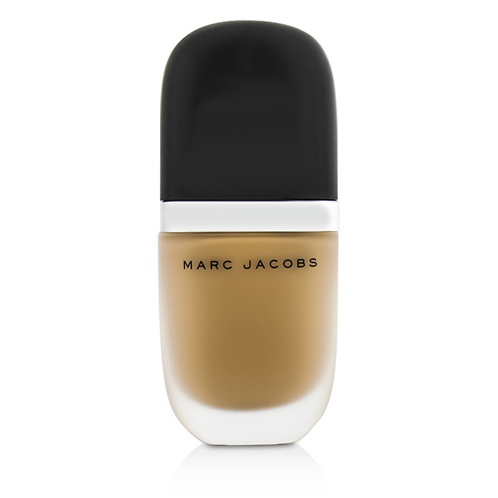 Marc Jacobs Genius Gel Super Charged Foundation 30ml/1ozProduct Thumbnail