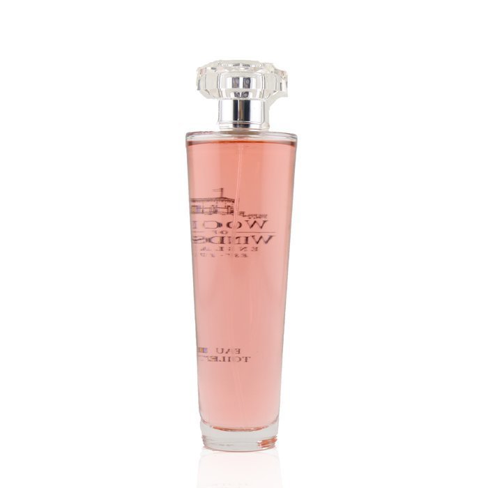Woods Of Windsor Pomegranate & Hibiscus Eau De Toilette Spray 100ml/3.3ozProduct Thumbnail