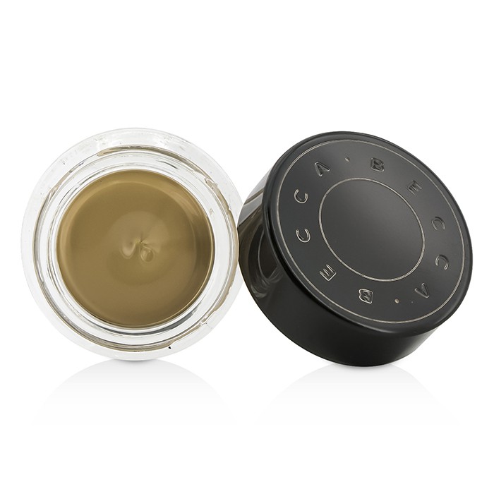 Becca Ultimate Coverage Concealing Creme 4.5g/0.16ozProduct Thumbnail