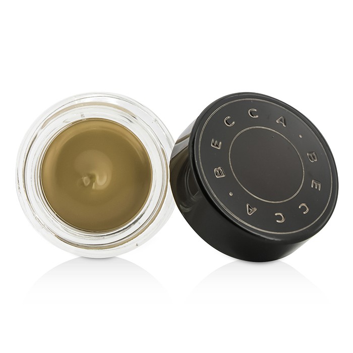 Becca Ultimate Coverage Concealing Creme 4.5g/0.16ozProduct Thumbnail