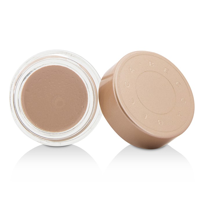 Becca Under Eye Brightening Corrector 4.5g/0.16ozProduct Thumbnail