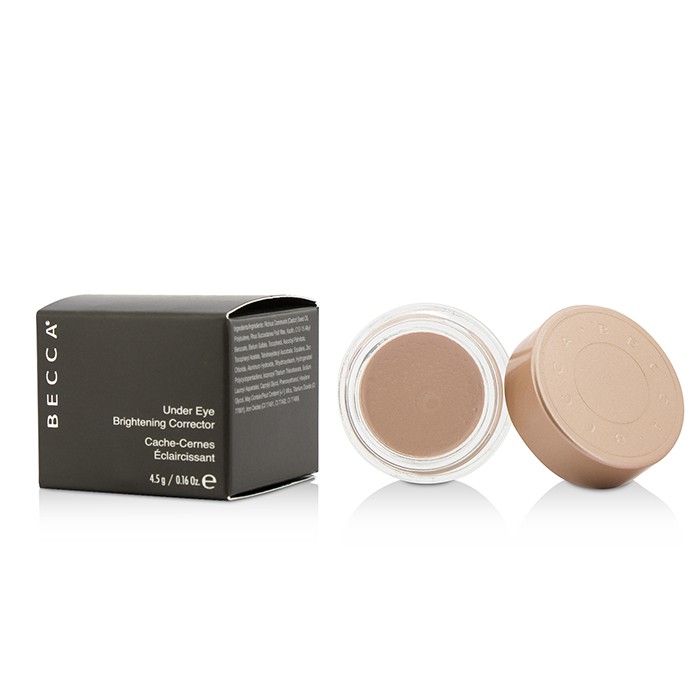 Becca Under Eye Brightening Corrector 4.5g/0.16ozProduct Thumbnail