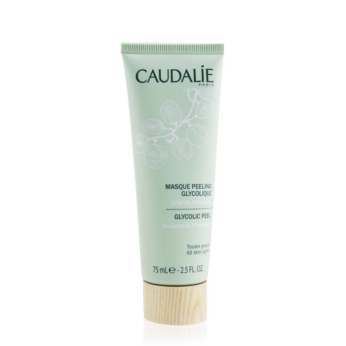 Caudalie Glycolic Peel 75ml/2.5ozProduct Thumbnail